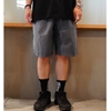 GRAMICCI GRAMICCI JAM SHORT G2SM-P054画像