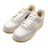 NIKE WMNS AIR FORCE 1 07 LV8 PHOTON DUST/PALE IVORY DO7195-025画像