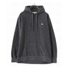 77circa o by o embloidery hoody OO21AW-04画像