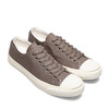CONVERSE JACK PURCELL TAUPEPLUS RH TAUPE 33300710画像