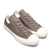 CONVERSE ALL STAR 100 TAUPEPLUS OX TOUPE 31305200画像