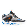 FILA GRANT HILL 3 White / Vibrant Orange / Electric Blue 1BM01289-132画像