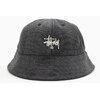 STUSSY Thinsulate Canvas Bell Hat 1321055画像