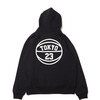 TOKYO 23 × LATTEST LOGO HOODIE T23-21-022画像