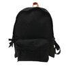 Hender Scheme Back Pack BLACK画像