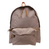 Hender Scheme Back Pack BEIGE画像