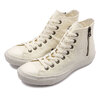 CONVERSE ALL STAR LIGHT WORKZIP HI OFF-WHITE 31305332画像