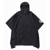 MOUT RECON TAILOR Hardshell Poncho Shelter MT1001画像