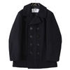 Schott 740US PEACOAT 7658-87画像