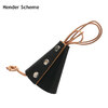 Hender Scheme Assemble Clochette BLACK画像