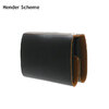 Hender Scheme Assemble Wallet画像