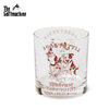 SOFTMACHINE DOGGY INK GLASS画像