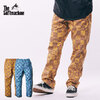 SOFTMACHINE PUZZLE PANTS画像