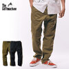 SOFTMACHINE BIVOUAC PANTS画像