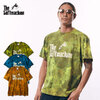 SOFTMACHINE GOD TIE DYE-T画像