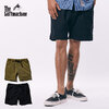SOFTMACHINE BIVOUAC SHORTS画像