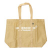 UNDERCOVER NYLON TOTE BAG M画像