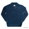 DELUXEWARE DALEE'S ARMEE KNIT ANTIQUE KNIT画像