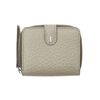 Maison Martin Margiela COMPACT ZIP AROUND S56UI0112画像