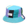DL Headwear Desire Bucket Hat "Finest Nike Collection2"画像