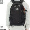 GREGORY Japan Limited All Day Daypack 1410181041画像