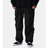 MAGIC STICK T-KMG Fatigue Pants 21AW-SPL-002画像