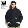 reversal POLARTEC FLEECE JACKET RV21AW302画像