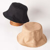 Mighty Shine Bucket Tulip Hat 1222002画像