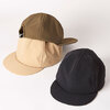 Mighty Shine Reflector Flipup Cap 1222006画像