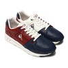 le coq sportif LCS R1000 FETE NATIONAL 1621147画像
