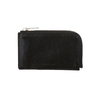 Hender Scheme L zip wallet NK-RC-LZW画像