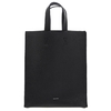 Hender Scheme paper bag big OL-RB-PPB画像