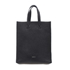 Hender Scheme paper bag small OL-RB-PPS画像
