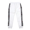 FILA × EVANGERION PANT FS0139画像