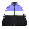FILA × EVANGERION JACKET FS0137画像