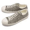 CONVERSE ALL STAR COUPE PT OX BEIGE 31305230画像