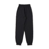 adidas JOGGER PANTS BLACK H09161画像