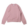 adidas C CREW MAGIC MAUVE HC4528画像