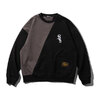 Subciety Kesagiri SWEAT 109-36744画像
