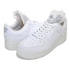 NIKE WMNS AIR FORCE 1 GODDESS OF VICTORY white/wht-summit white DM9461-100画像