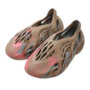 adidas YEEZY FOAM RUNNER MX SAND GREY GY3969画像
