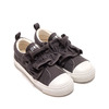 CONVERSE CHILD ALL STAR N FRILLGORESLIP OX CHACOAL 37301571画像