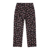 SUPPLIER FLOWER CARGO PANTS画像