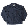 WAREHOUSE Lot 2170 COACH JACKET 無地画像