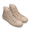 CONVERSE ALL STAR MONOCOLORS HI BIEGE 31305411画像
