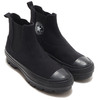 CONVERSE ALL STAR 100 EC BACKZIP HI BLACK 31305641画像