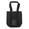 Hender Scheme Campus Tote Small BLACK画像