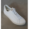 VEJA ESPLAR レザー ホワイト VJEA020001画像