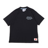 adidas UNITEFIT TEE HI6015画像