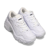 PUMA PULSAR WEDGE ATMOS PINK Reflector PUMA WHITE-PUMA WHITE 385335-01画像